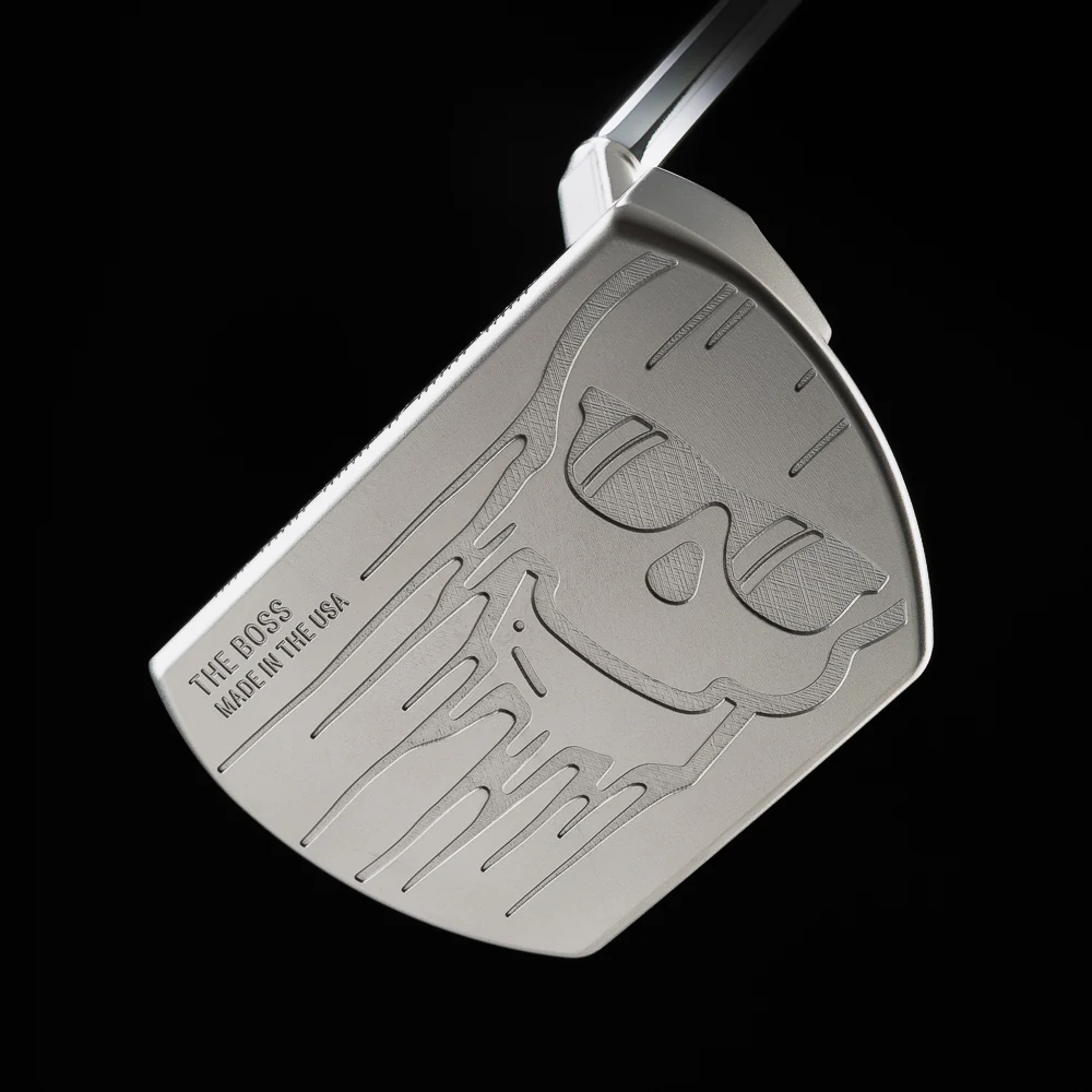 Naked-Stock-Putters-The-Boss-1000-4-1.webp