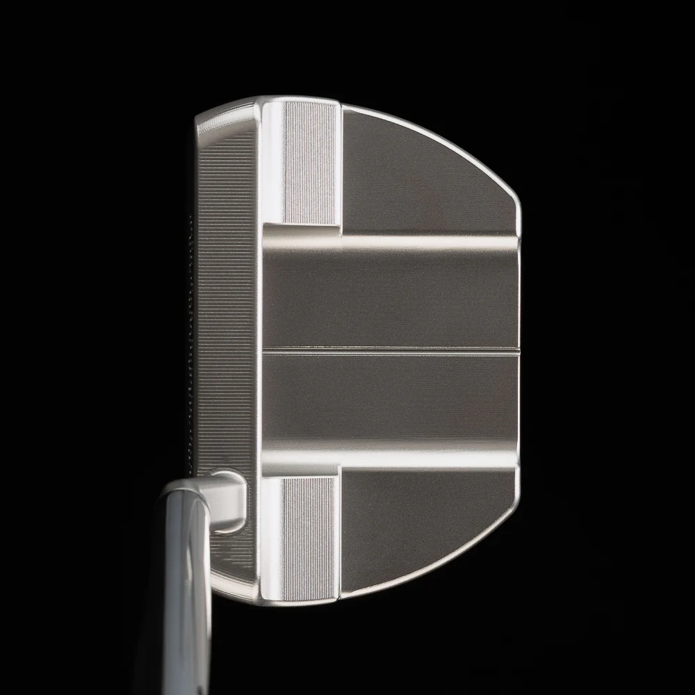 Naked-Stock-Putters-The-Boss-1000-5-1.webp