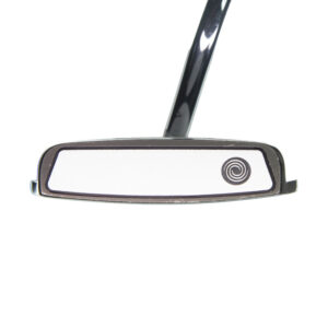 Odyssey Backstryke 2-Ball 34″ 9/10