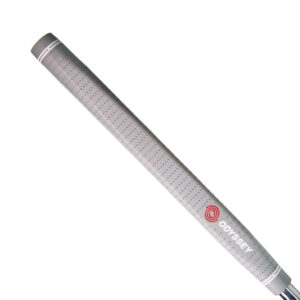 Odyssey Backstryke 2-Ball 34″ 9/10