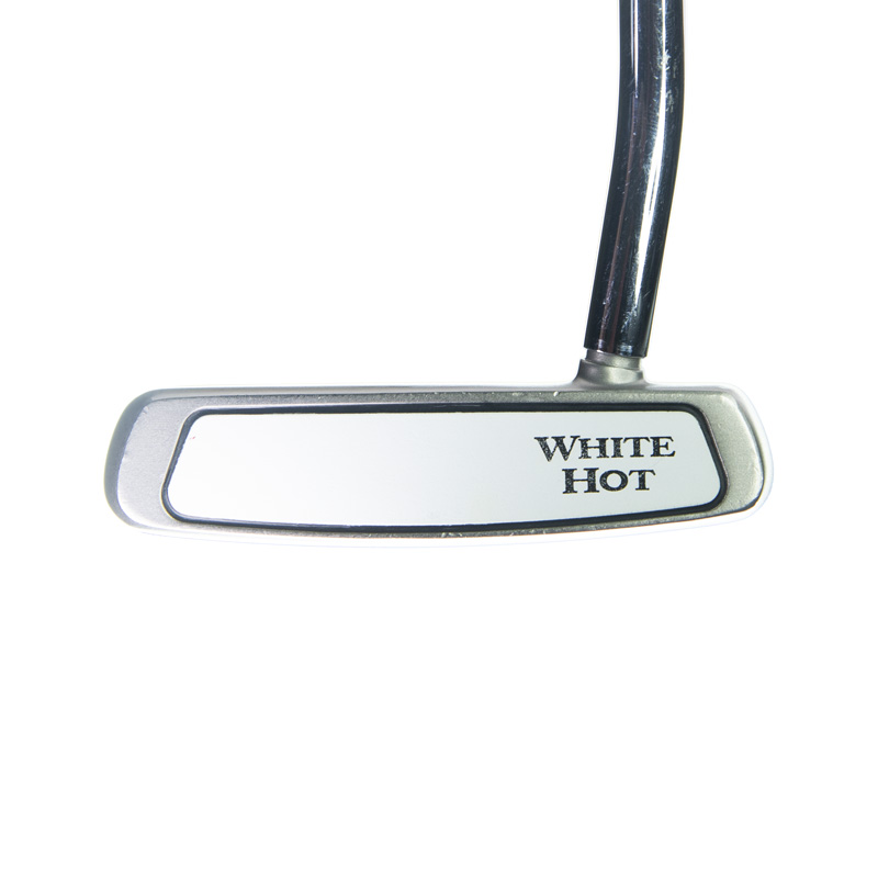 ODY004_Front.jpg