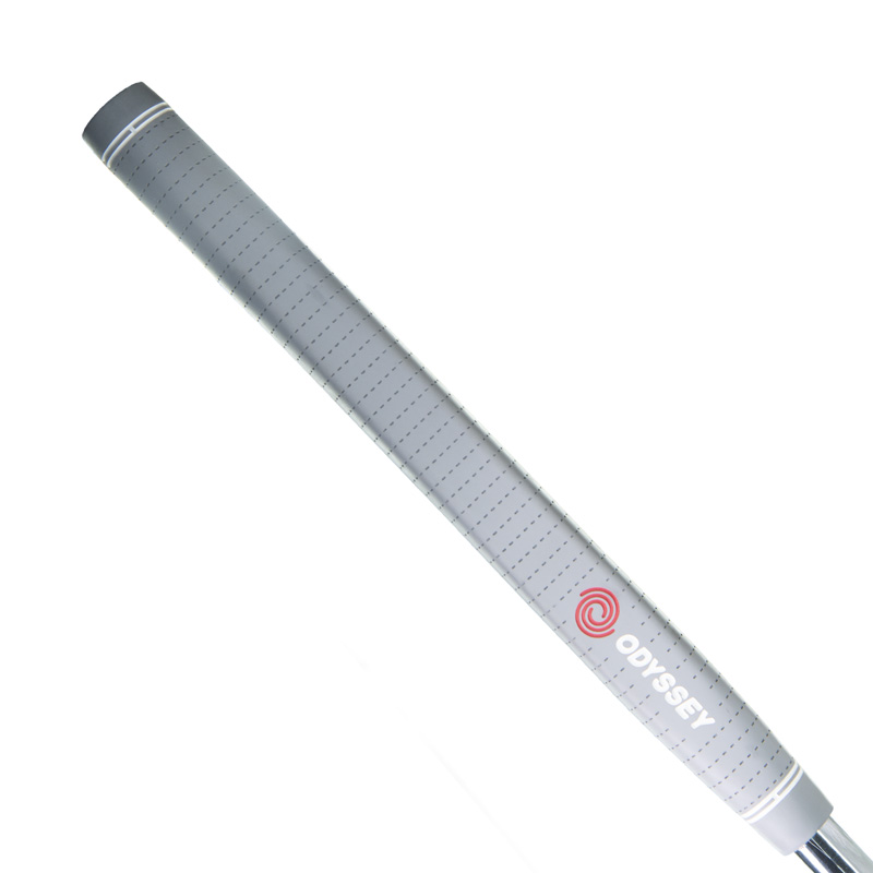 ODY004_Grip.jpg