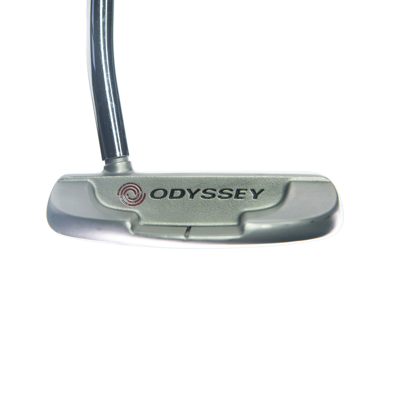 ODY004_Rear.jpg