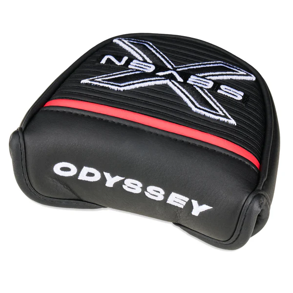 Odyssey-Xander-Red-Seven-X-Putter-At-Golf-Warehouse-NZ-10_600x.webp