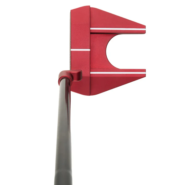 Odyssey-Xander-Red-Seven-X-Putter-At-Golf-Warehouse-NZ-2_600x.webp