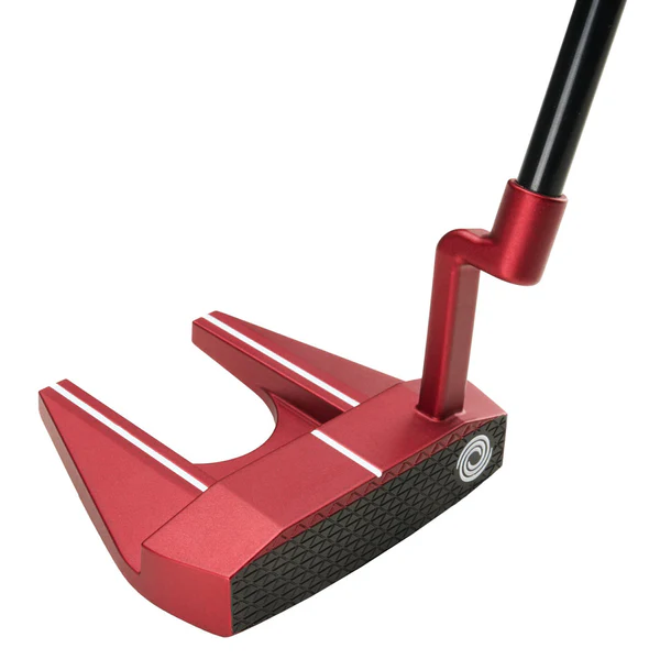 Odyssey-Xander-Red-Seven-X-Putter-At-Golf-Warehouse-NZ-3_600x.webp