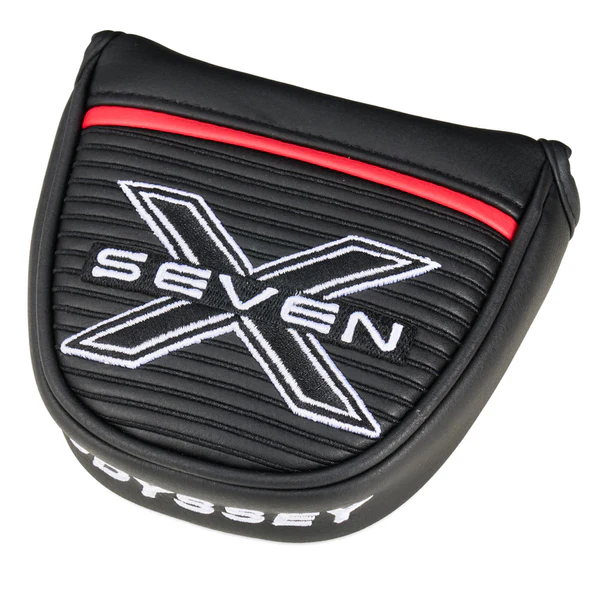 Odyssey-Xander-Red-Seven-X-Putter-At-Golf-Warehouse-NZ-8_600x.webp