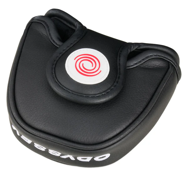 Odyssey-Xander-Red-Seven-X-Putter-At-Golf-Warehouse-NZ-9_600x.webp