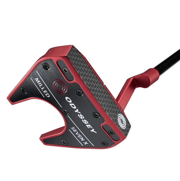 Odyssey-Xander-Red-Seven-X-Putter-At-Golf-Warehouse-NZ_600x.webp
