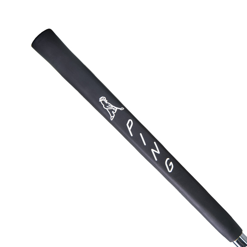 P017_Grip-1.jpg