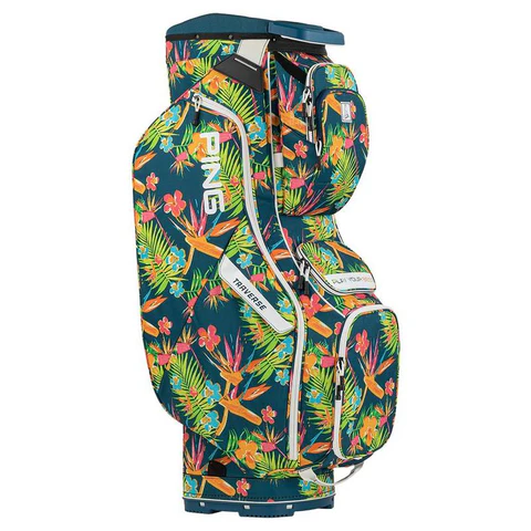 PING-Traverse-214-Golf-Cart-Bag-Clubs-of-Paradise-Golf360.webp