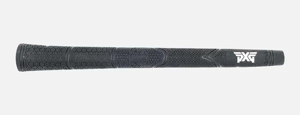 PXG-Performance-Z5-Grip-944×364-v2-50_e32f7b2e-a594-4ee6-a164-f00e83bf3c16_600x_crop_center.webp