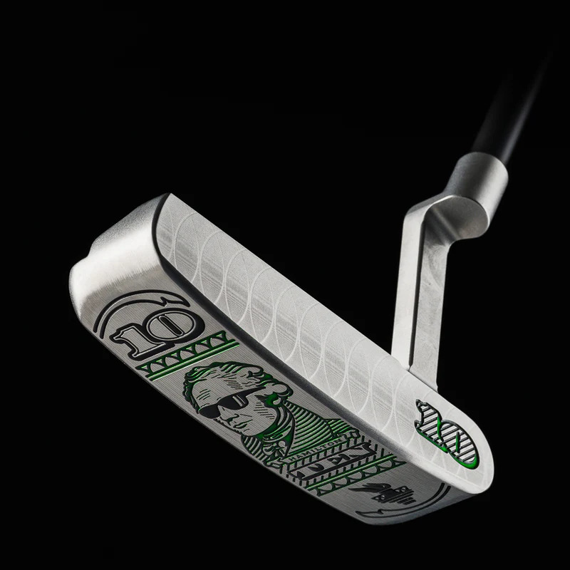 Presidents-Day-Handsome-One-Silver-Hamilton-Putter-1000-1-1-.jpg