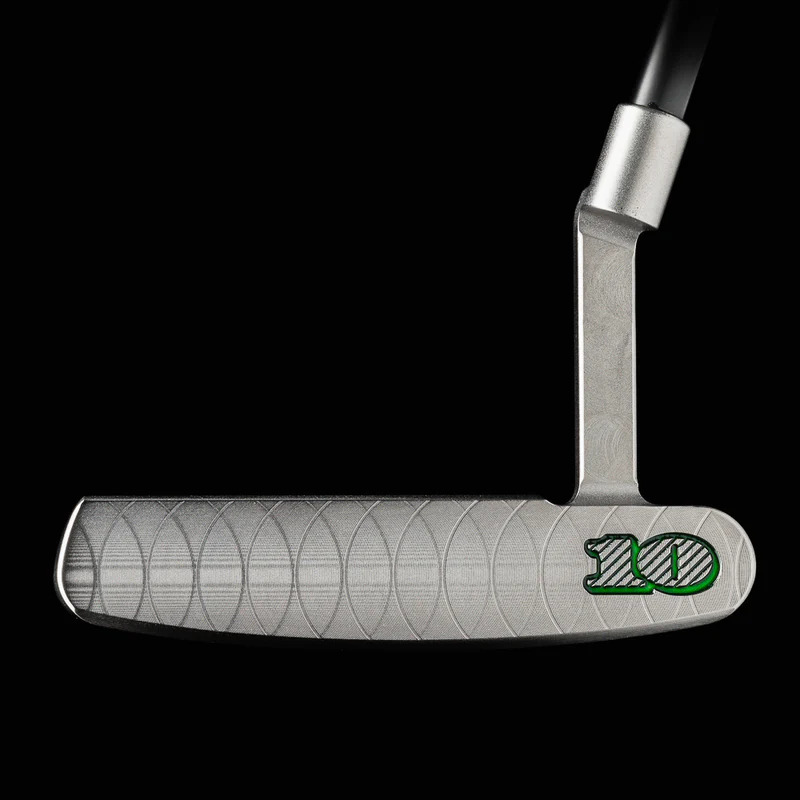 Presidents-Day-Handsome-One-Silver-Hamilton-Putter-1000-2.jpg