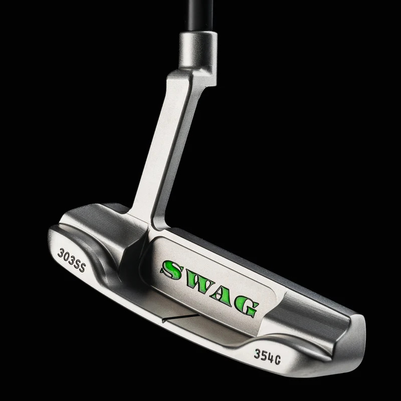 Presidents-Day-Handsome-One-Silver-Hamilton-Putter-1000-3.jpg