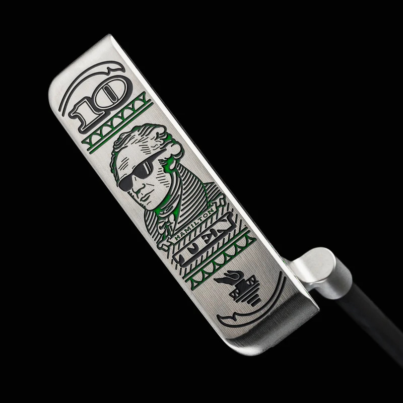 Presidents-Day-Handsome-One-Silver-Hamilton-Putter-1000-4.jpg