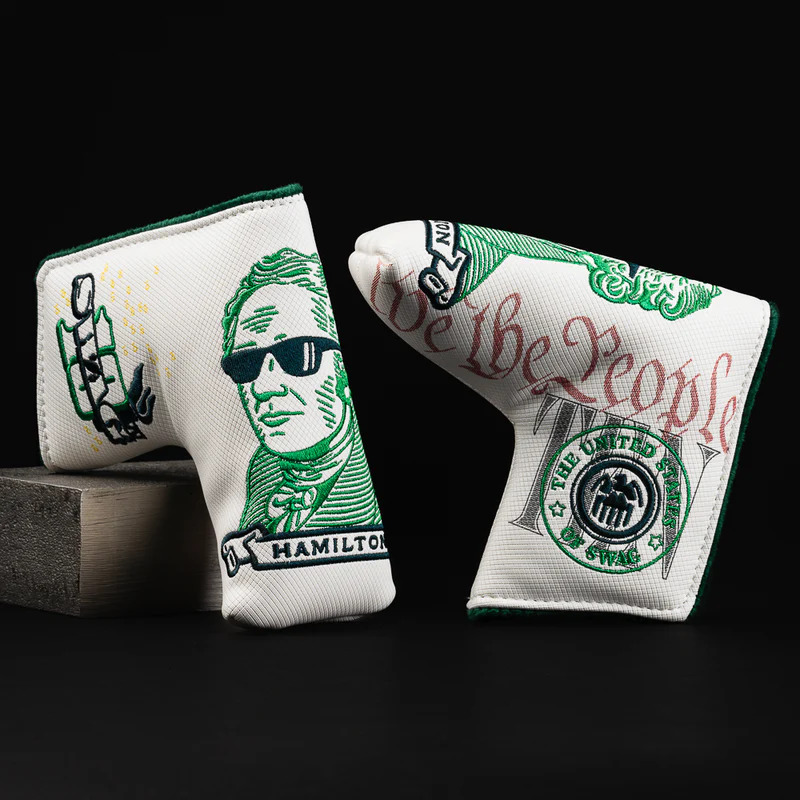Presidents-Day-Handsome-One-Silver-Hamilton-Putter-1000-7.jpg