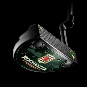 Toulon Small Batch Rochester 1 Of 75