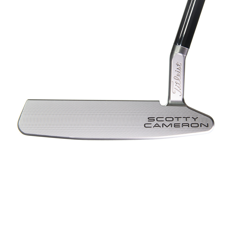 SC005_Front.jpg