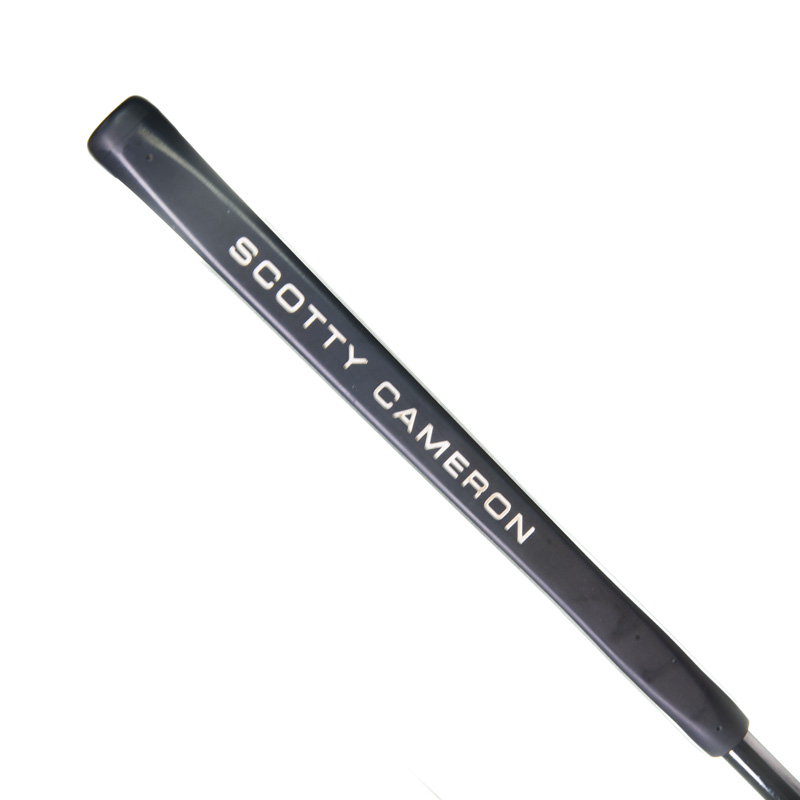 SC005_Grip.jpg