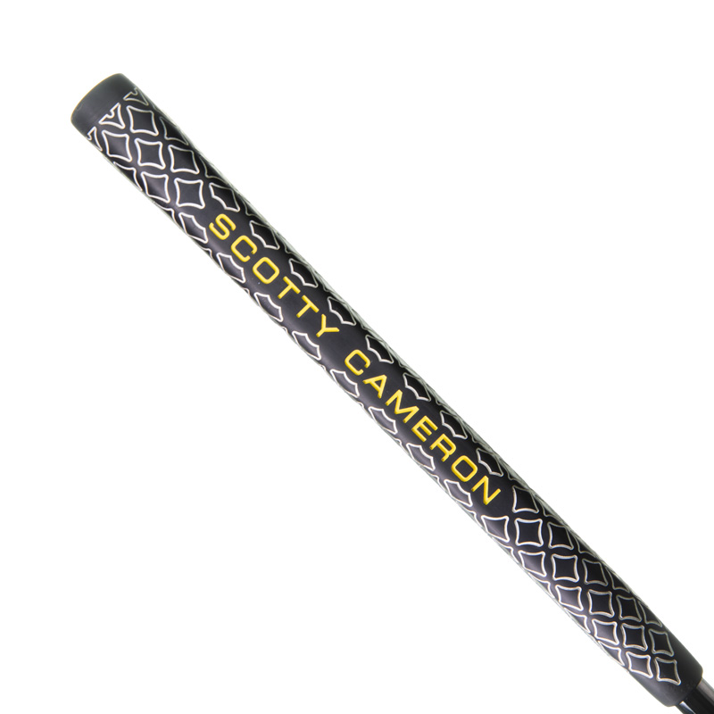 SC016_Grip.jpg