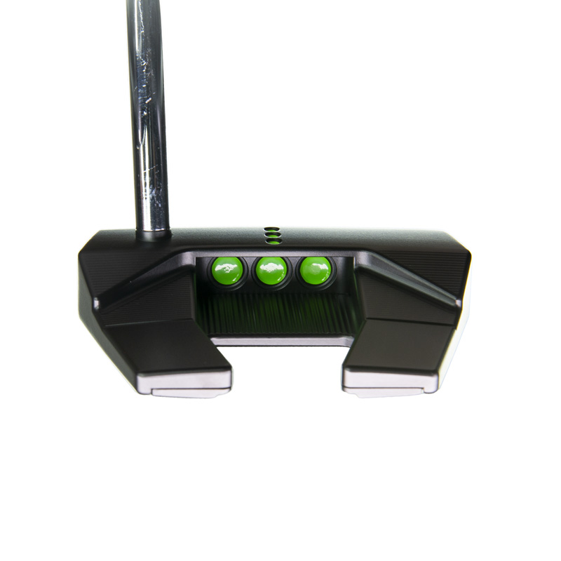 SC016_Rear.jpg