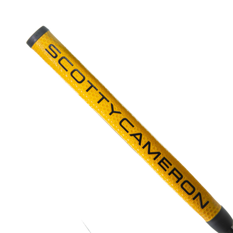 SC062_Grip.jpg