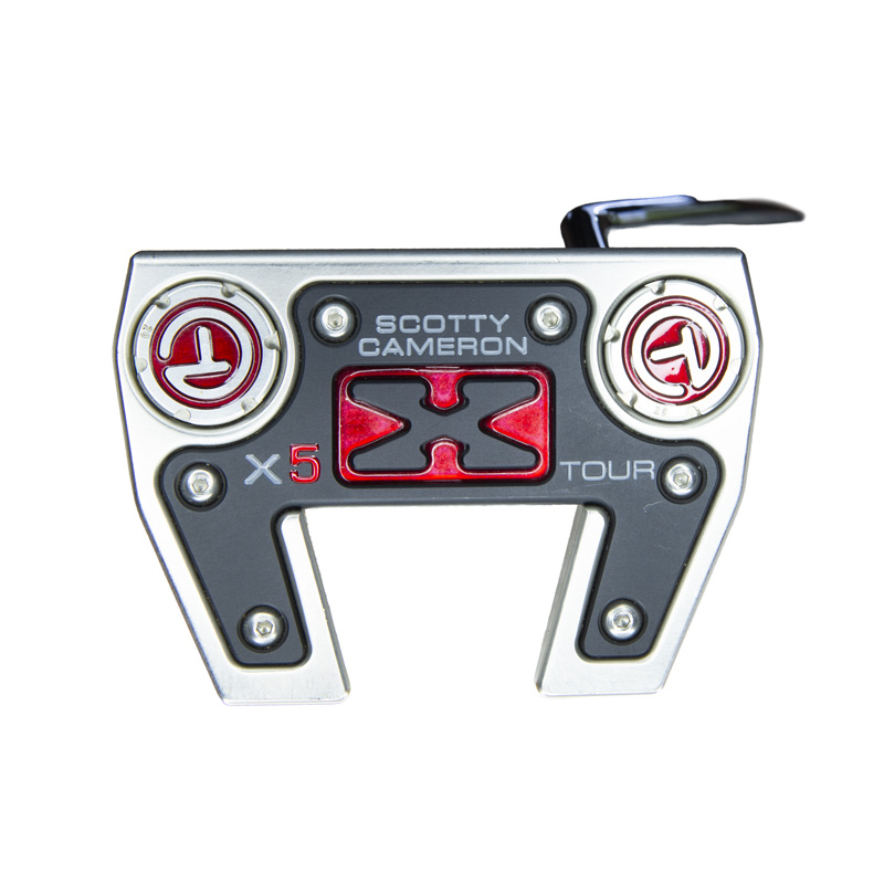 SC078_Bottom.jpg