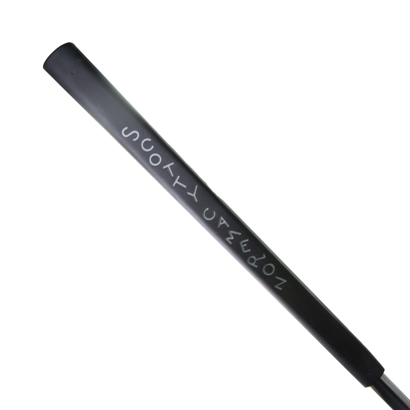 SC078_Grip.jpg