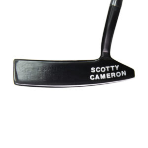 Scotty Cameron Circa 62 No. 1 35″ 10/10