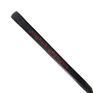 Scotty Cameron Circa 62 No. 1 35" 10/10