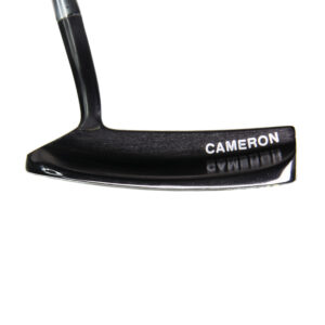 Scotty Cameron Circa 62 No. 1 35″ 10/10