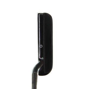 Scotty Cameron Circa 62 No. 1 35″ 10/10