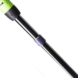 Scotty Cameron Select Fastback Junk Yard Dog 35″