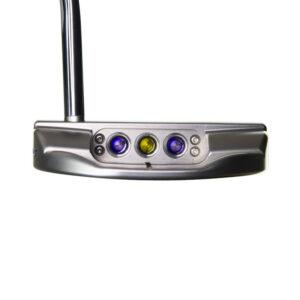 Scotty Cameron Select Fastback Junk Yard Dog 35″