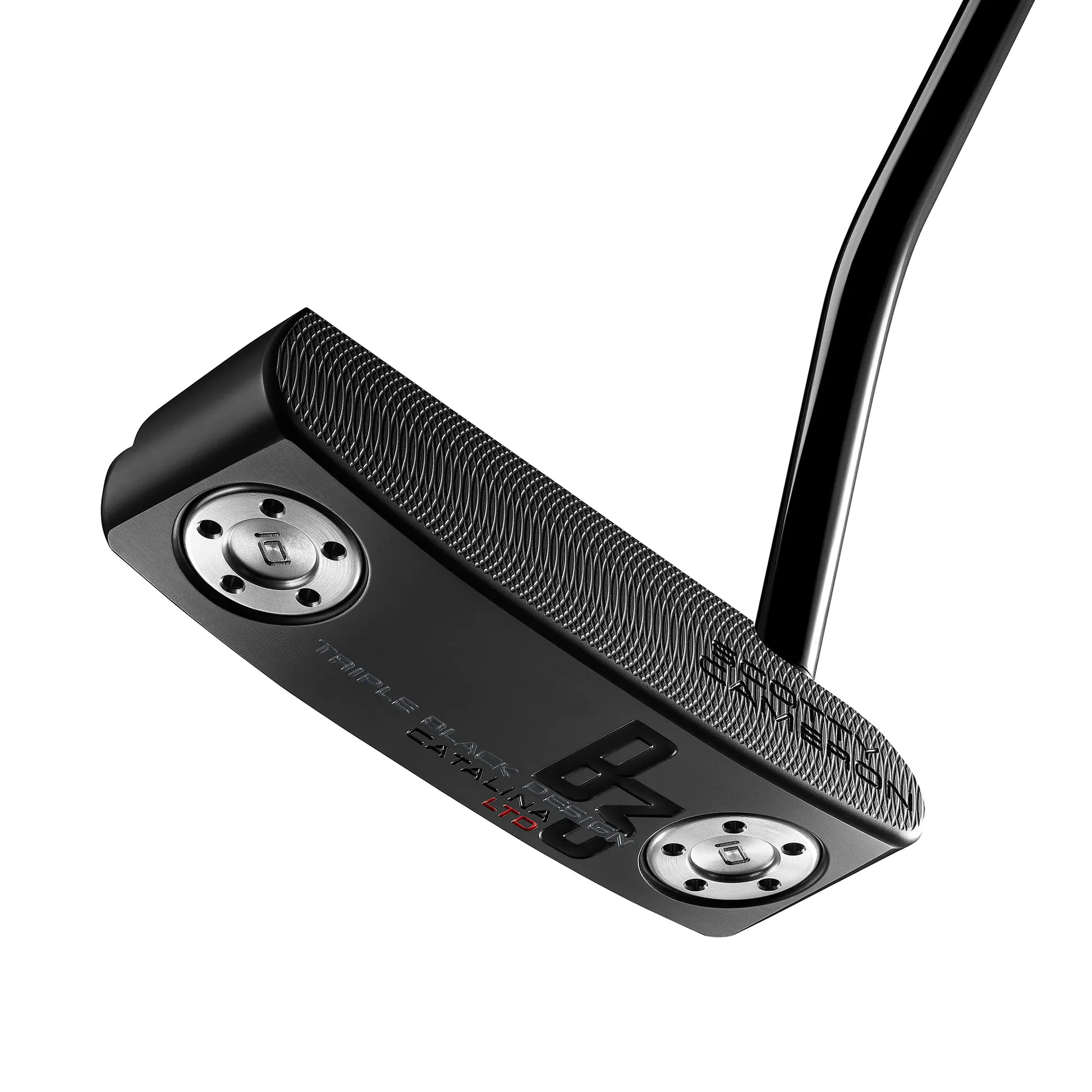 SC406_01_ScottyCameron_Catalina.jpg