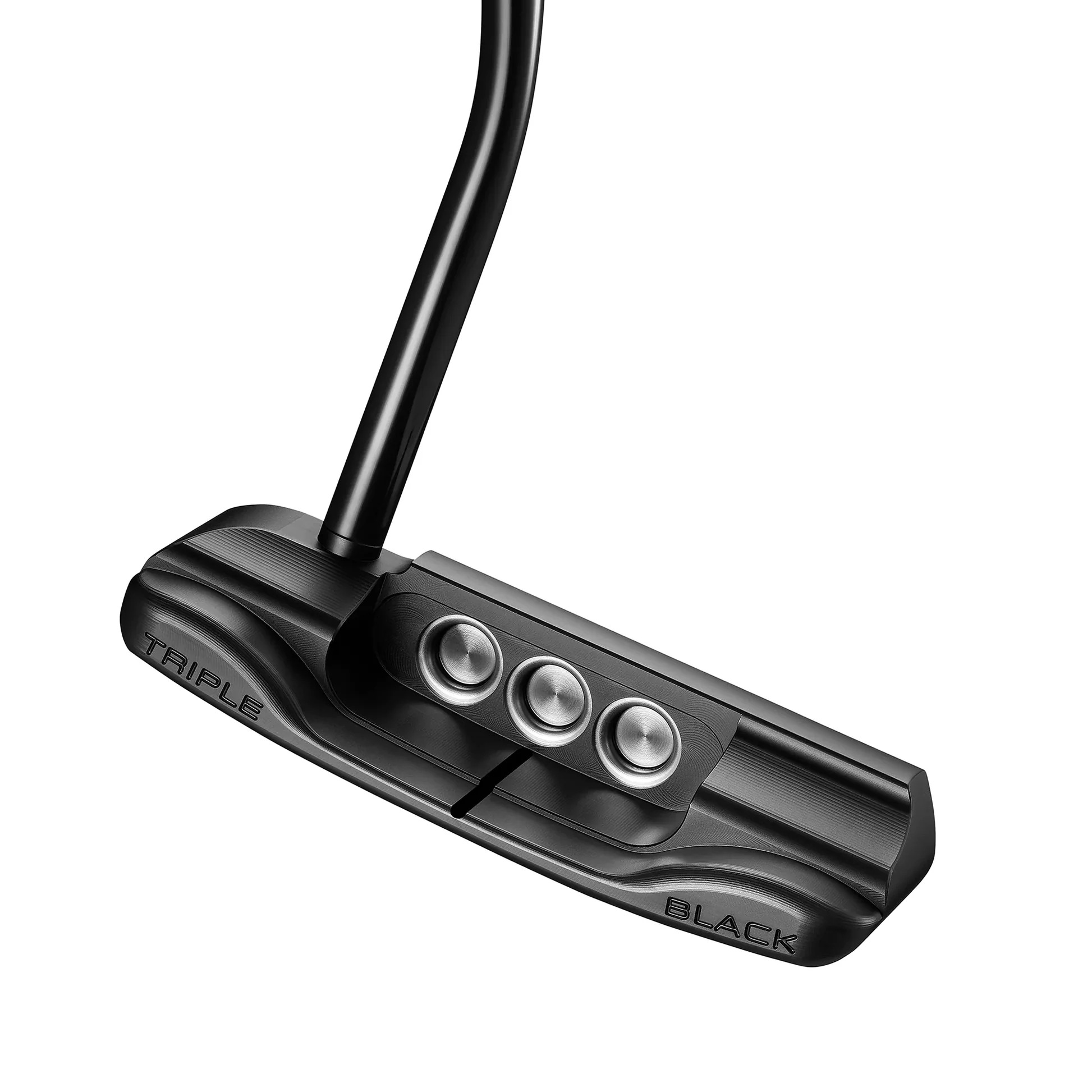 SC406_02_ScottyCameron_Catalina.jpg