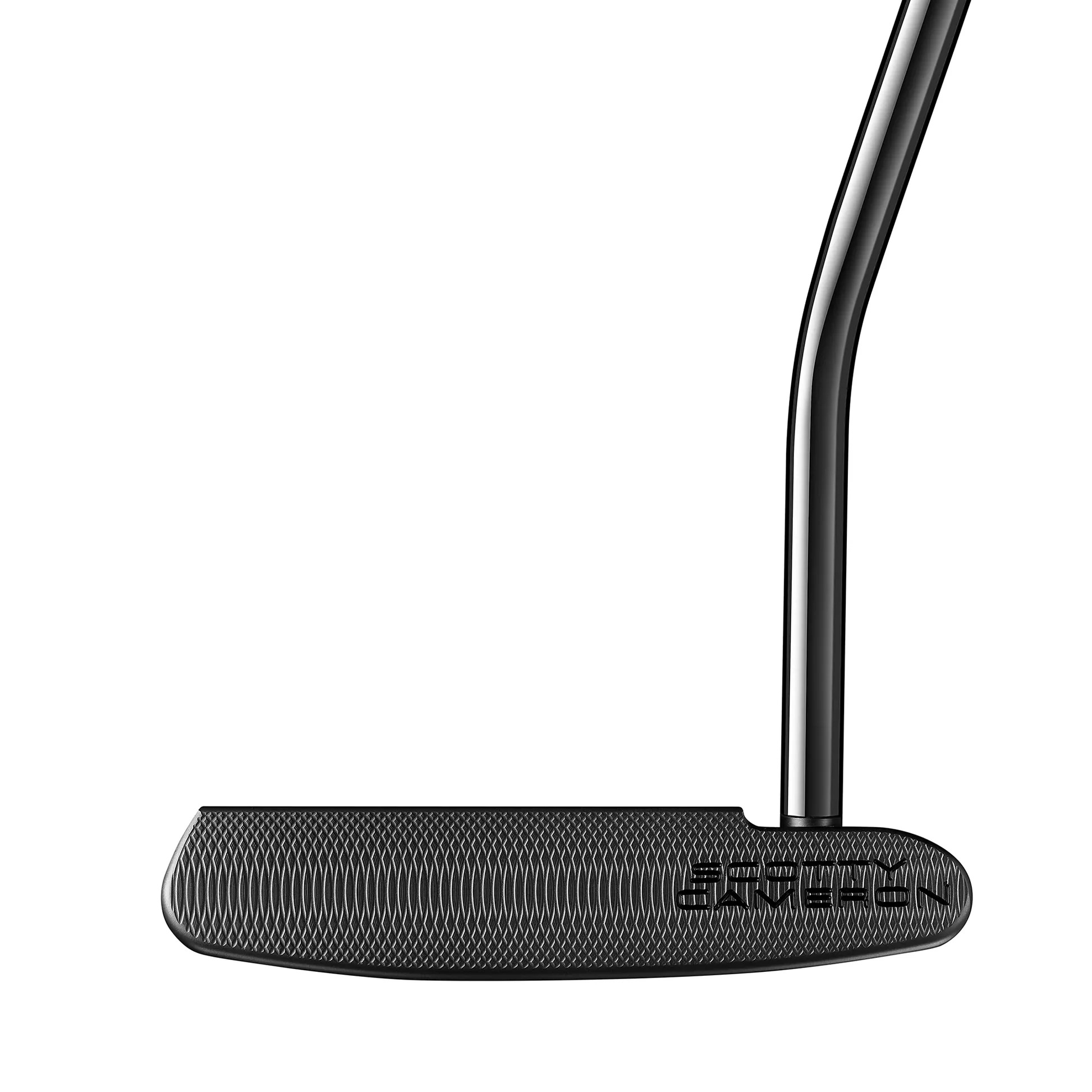 SC406_03_ScottyCameron_Catalina.jpg