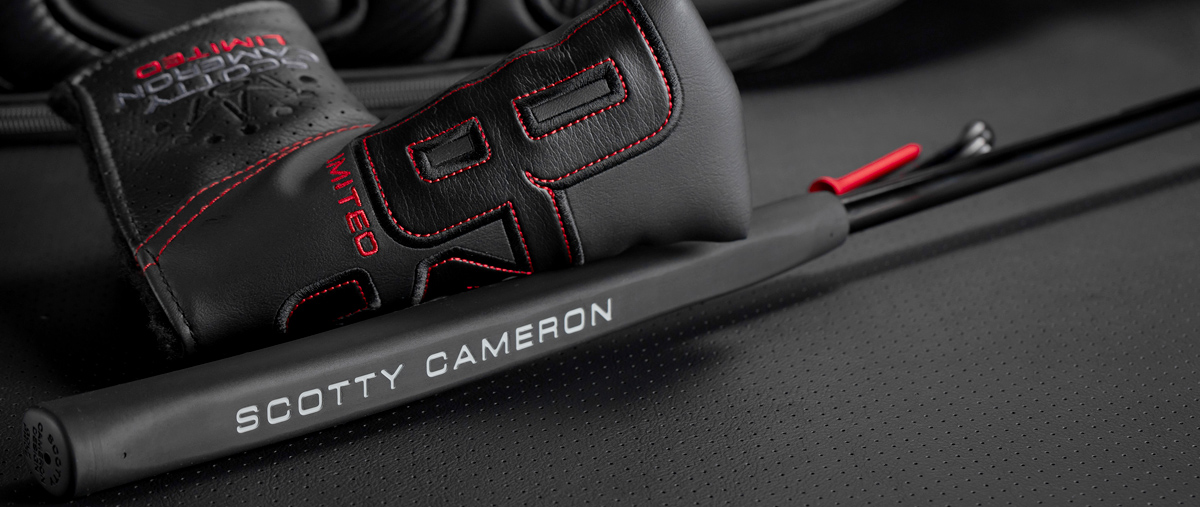 SC406_04_ScottyCameron_Catalina.jpg