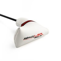 SPOILER_GOLF_RIV_PUTTER_STEALTH_9.jpg
