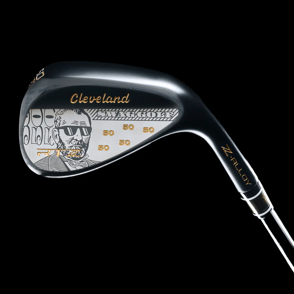 SWAG-Cleveland-Wedges-50-1000-1-2.webp