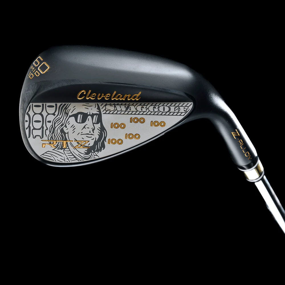 SWAG-Cleveland-Wedges-60-1000-1.webp