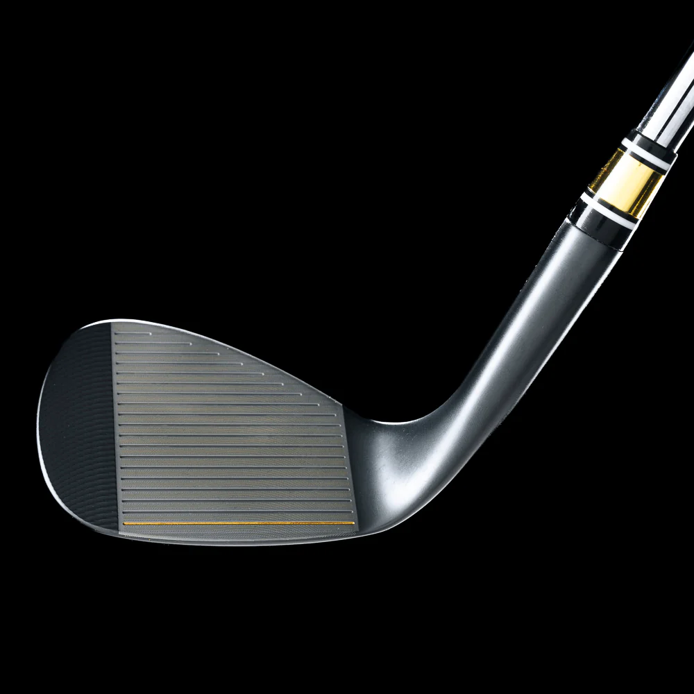 SWAG-Cleveland-Wedges-60-1000-2-3.webp