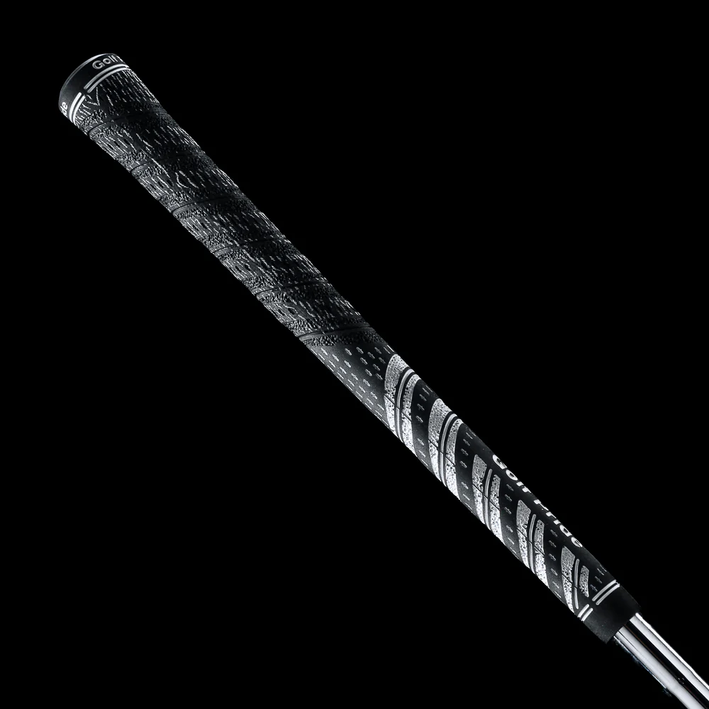 SWAG-Cleveland-Wedges-60-1000-3-5.webp