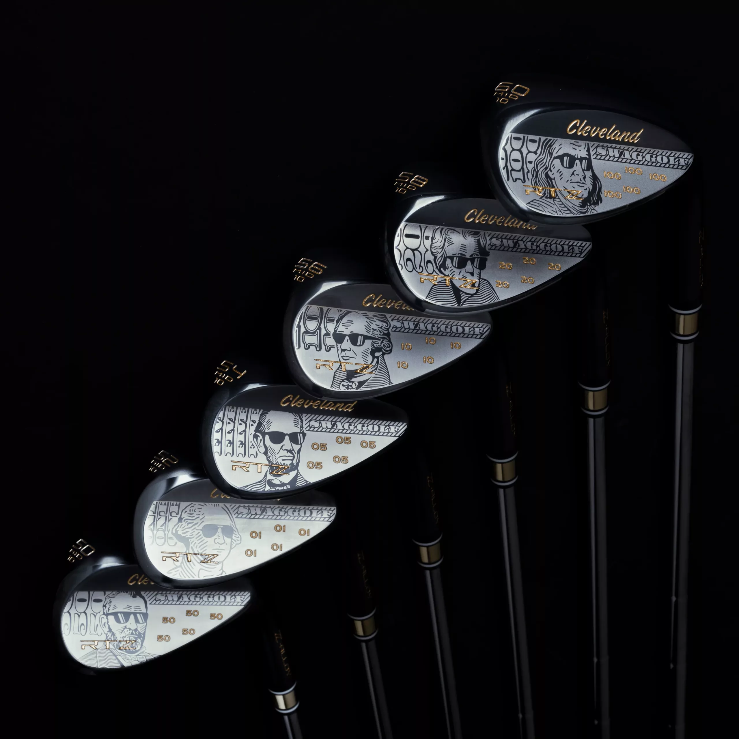 SWAG-Cleveland-Wedges-group-social-1-5.webp