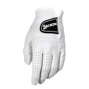 Srixon Glove Z Premium Cabretta Ladies - MEDIUM