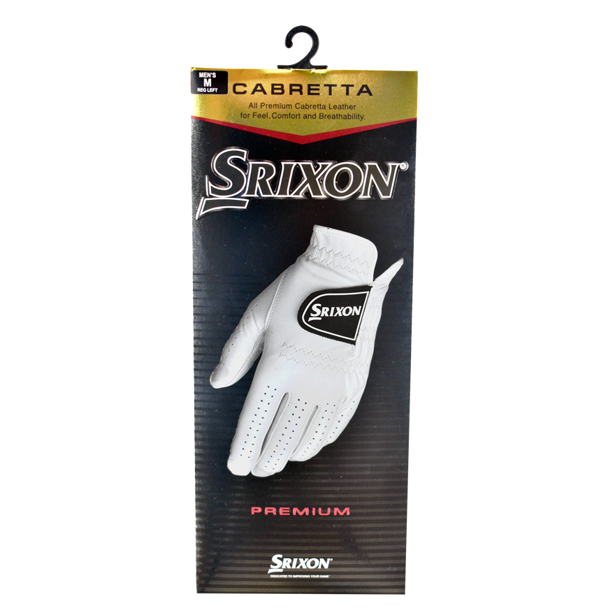 SX22-Gloves-Cabretta-Leather-3-4.jpeg