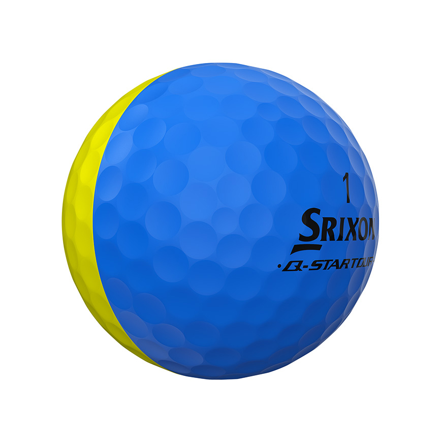 SX23-Balls-Q-Star-Tour-Divide-2-Blue-yellow-2.jpg