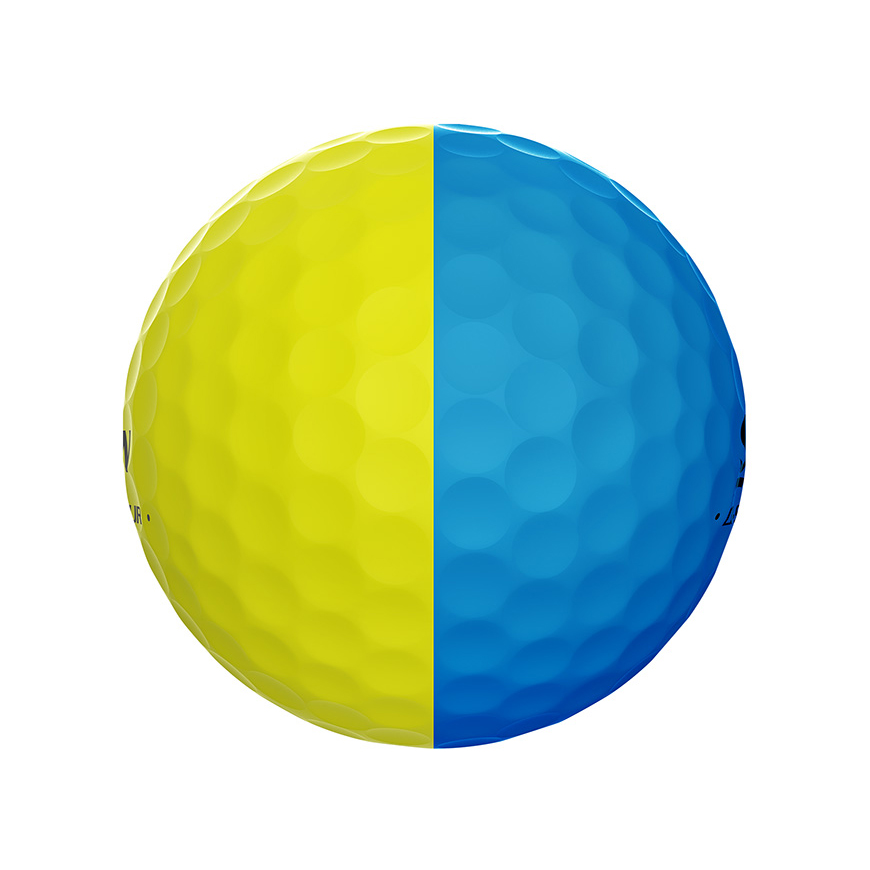 SX23-Balls-Q-Star-Tour-Divide-2-Blue-yellow-3.jpg