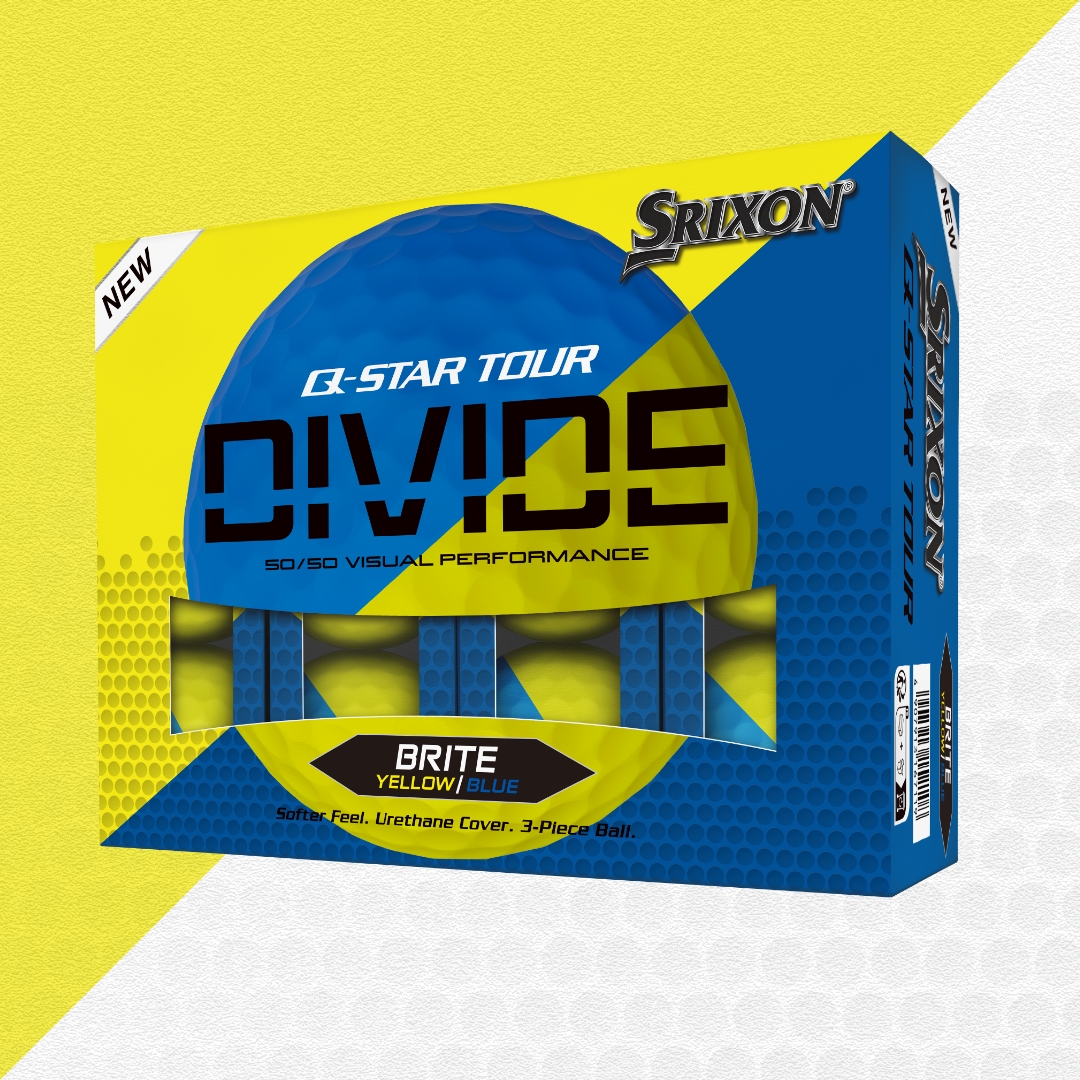 SX23-Balls-Q-Star-Tour-Divide-2-Blue-yellow.jpg
